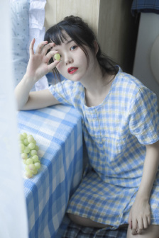 造梦西游3唐僧技能搭配